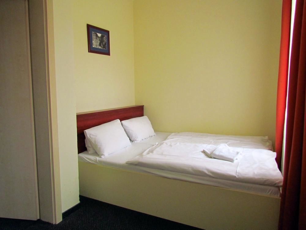 Aparthotel Ochsendorf Horní Blatná Exteriör bild